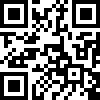 https://isna.ir/xdWyTS