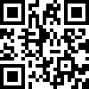 https://isna.ir/xdHJbM