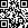 https://isna.ir/xj8Dg