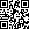 https://isna.ir/xcXMdR