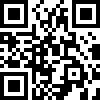 https://isna.ir/xdSTMP