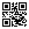 isna.ir/xdVgGd