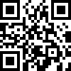 https://isna.ir/xdWJ4s