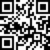 https://isna.ir/xdJQxS