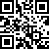 https://isna.ir/xdJZfz