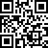 https://isna.ir/xdVktH