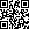 https://isna.ir/xd2Bbb