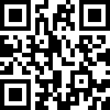 https://isna.ir/xdWMhC