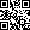 https://isna.ir/xdMYVz