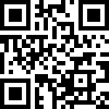 https://isna.ir/xdXcYd