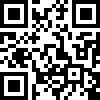 https://isna.ir/x5Dbt5