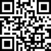https://isna.ir/xdV9Fw