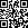 https://isna.ir/xdKf5c