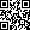 https://isna.ir/xdRb2b