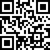 https://isna.ir/xd2TJc