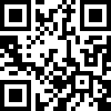 https://isna.ir/xdH8h6