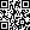 https://isna.ir/xdHvc4