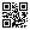 isna.ir/xdSPmB