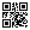 isna.ir/xdGVh7