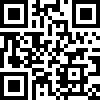 https://isna.ir/xdW9DM