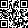 https://isna.ir/xdKdGX