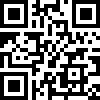 https://isna.ir/xdKjJ8