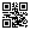 isna.ir/xdQsVs