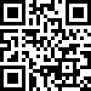 https://isna.ir/xdKRzC