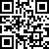 https://isna.ir/xdWN2B