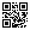 isna.ir/xdGTS7