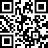 https://isna.ir/xcZQ7g