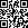https://isna.ir/xdNqhd