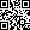 https://isna.ir/xdTMSS