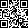 https://isna.ir/xhkwR