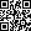 https://isna.ir/xdKhrx