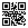 isna.ir/xbPGmx