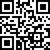 https://isna.ir/xdFmrF
