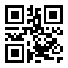 isna.ir/xdW3Qv