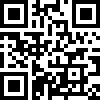 https://isna.ir/xdVVKx