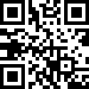 https://isna.ir/xd2Trt