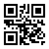 isna.ir/xk7fy