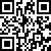 https://isna.ir/xdN5Tp