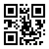 isna.ir/xdRq8g