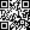 https://isna.ir/xdJdds
