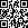 https://isna.ir/xdM7nS