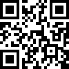 https://isna.ir/xdWp2f