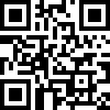 https://isna.ir/xdV6bh