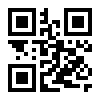 isna.ir/xd4Q8j