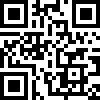 https://isna.ir/xdMTHY