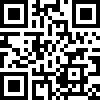 https://isna.ir/xdJQ4L